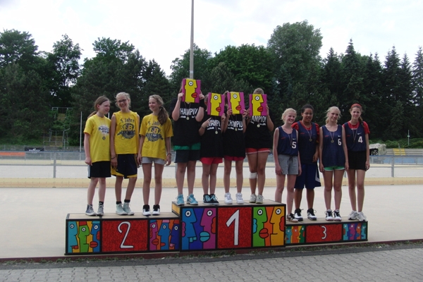 Finale02-13.06.13-043