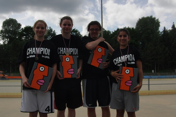 Finale02-13.06.13-044