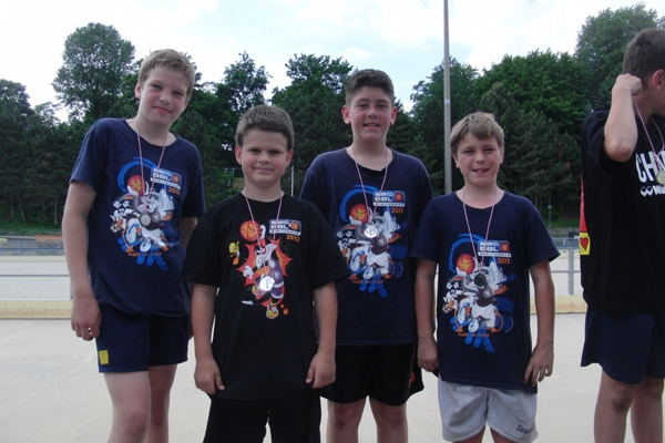 Finale02-13.06.13-050