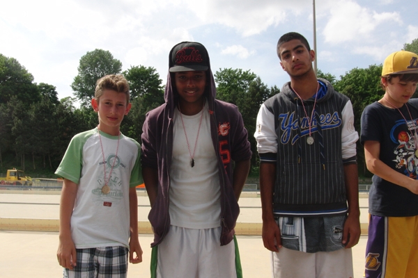 Finale02-13.06.13-055