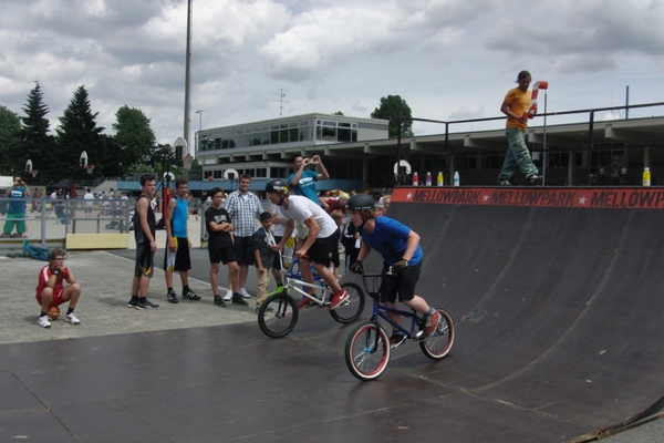 Finale02-13.06.13-056