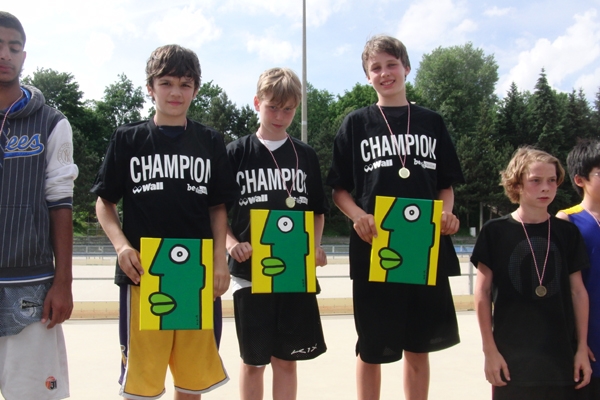 Finale02-13.06.13-057