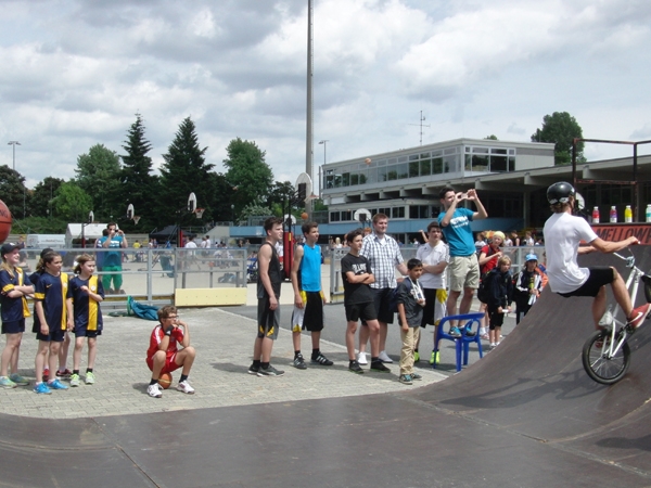 Finale02-13.06.13-058