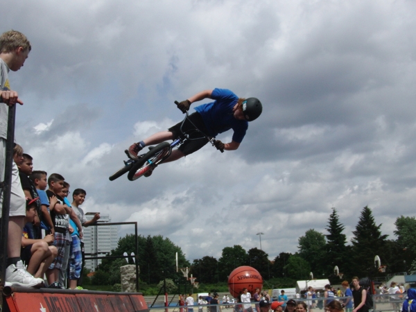 Finale02-13.06.13-061