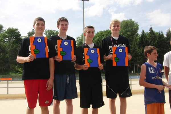 Finale02-13.06.13-062