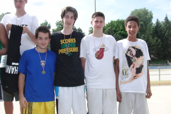 Finale02-13.06.13-063