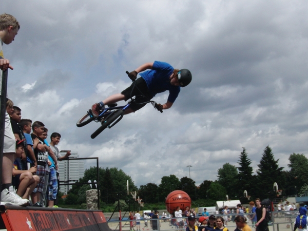 Finale02-13.06.13-064