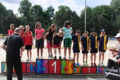 Finale02-13.06.13-007