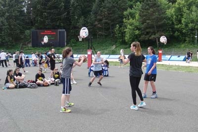 Finale02-13.06.13-008