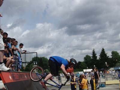 Finale02-13.06.13-011