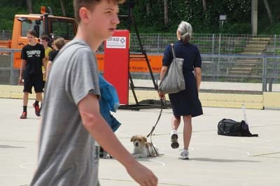 Finale02-13.06.13-012