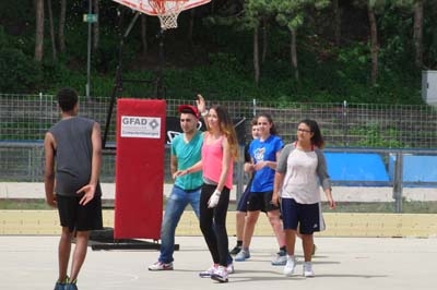 Finale02-13.06.13-013