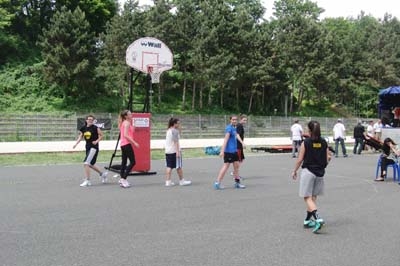 Finale02-13.06.13-016