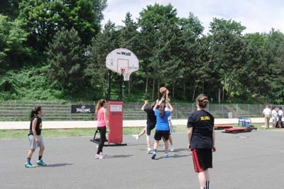 Finale02-13.06.13-018