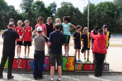 Finale02-13.06.13-020