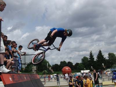 Finale02-13.06.13-021