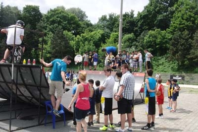 Finale02-13.06.13-022