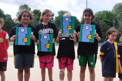 Finale02-13.06.13-023