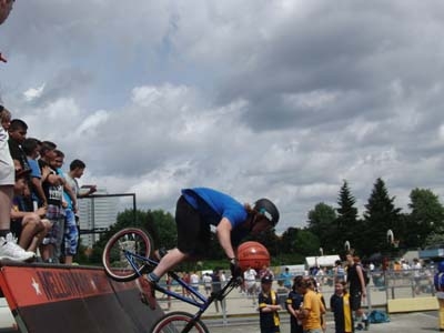 Finale02-13.06.13-024