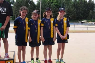 Finale02-13.06.13-025