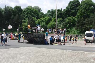 Finale02-13.06.13-026