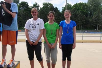 Finale02-13.06.13-029