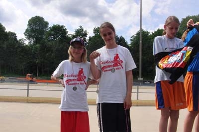 Finale02-13.06.13-031