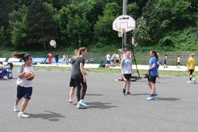 Finale02-13.06.13-033