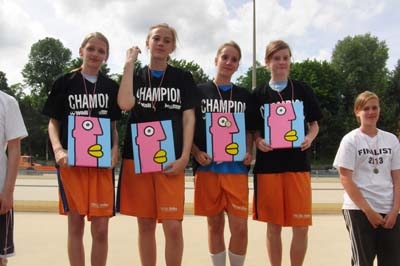 Finale02-13.06.13-034