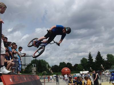 Finale02-13.06.13-037