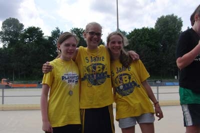 Finale02-13.06.13-039