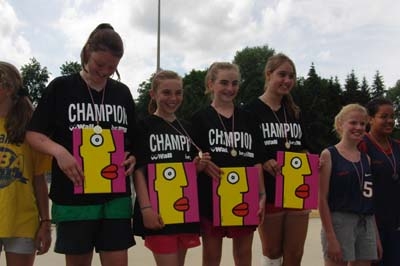 Finale02-13.06.13-041