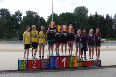 Finale02-13.06.13-043