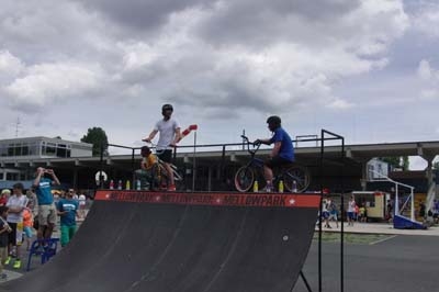 Finale02-13.06.13-045