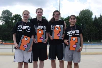 Finale02-13.06.13-046