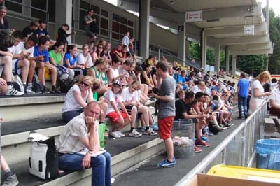 Finale02-13.06.13-049