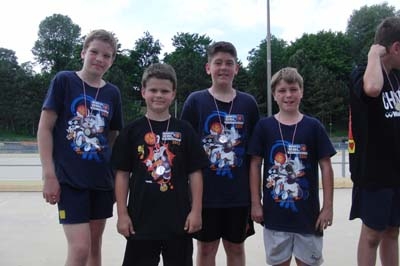 Finale02-13.06.13-050