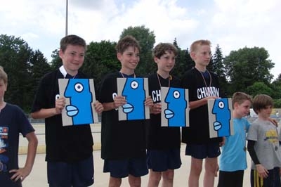 Finale02-13.06.13-051