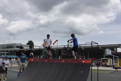 Finale02-13.06.13-052