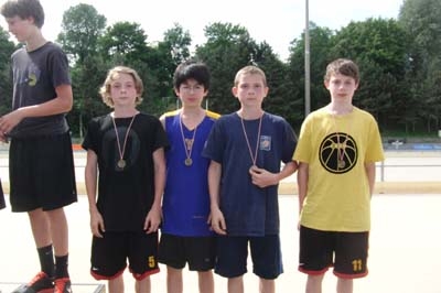 Finale02-13.06.13-053