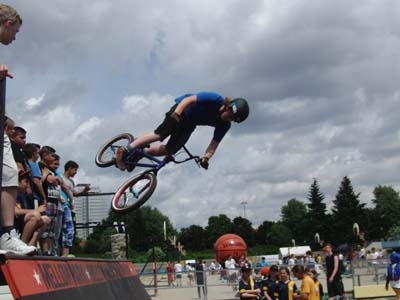 Finale02-13.06.13-054