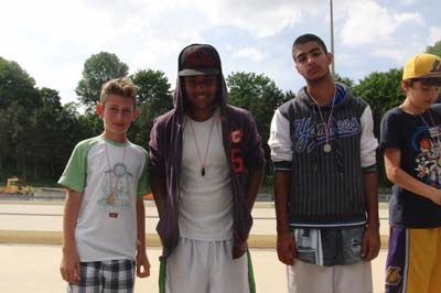 Finale02-13.06.13-055