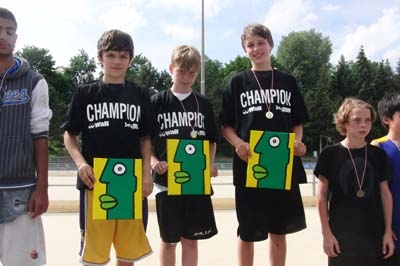 Finale02-13.06.13-057