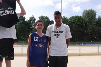 Finale02-13.06.13-059