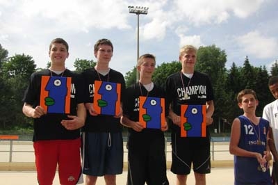 Finale02-13.06.13-060