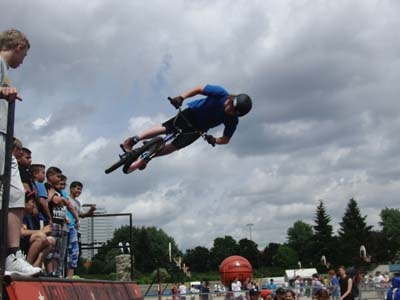 Finale02-13.06.13-061