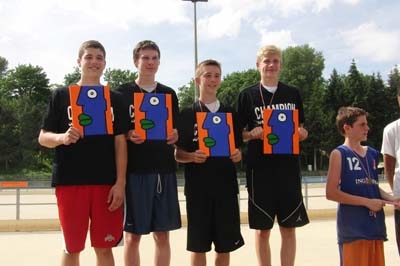 Finale02-13.06.13-062