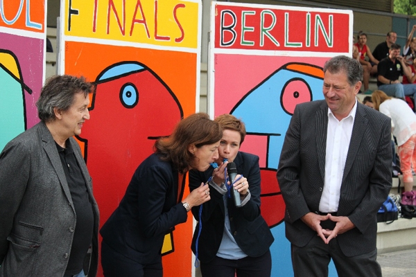 Finale03-13.06.13-007