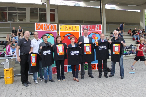 Finale03-13.06.13-008