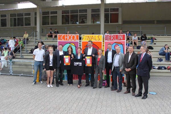 Finale03-13.06.13-010